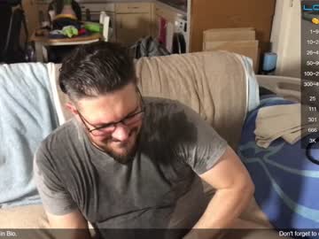 Nude man trojanbrit image #3735050