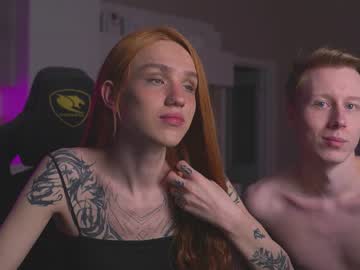 Nude tranny twiinkie_pie image #3223515