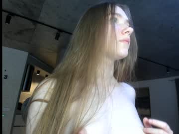 Nude girl mysat image #1444897
