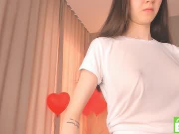 Nude girl melissa_shawty image #3779288