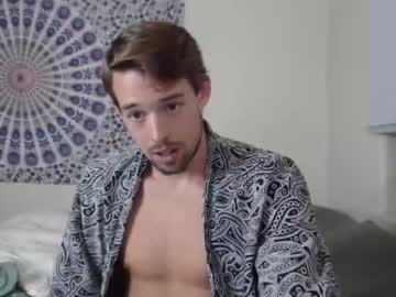 Nude man umphreak42 image #413891