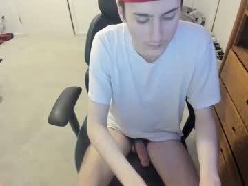 Nude man deeskinnyy image #6381050
