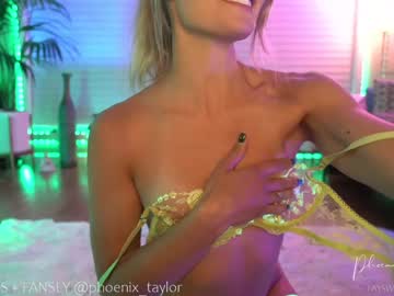 Nude girl phoenix_taylor image #1304596
