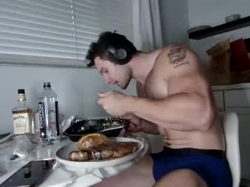Nude man alphazack14 image #5265386