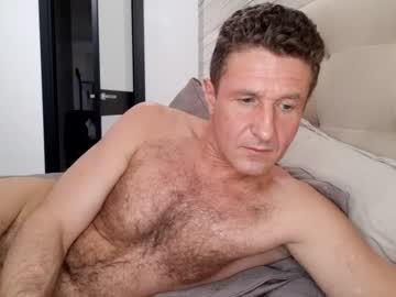 Nude man apollobest77 image #4175461