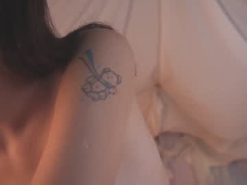 Nude girl kateuwugirl image #5506088