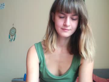 Nude girl _minnie_boo_ image #2984970