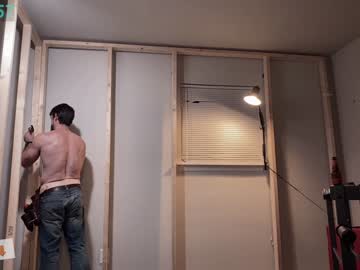 Nude man maximus_787 image #2968084