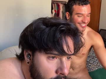yoursexyvince nude cam