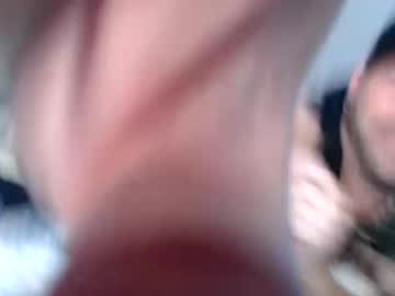 Nude man whaaaaaaaat image #1692575