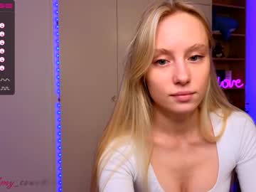Nude girl callme_star image #4309555