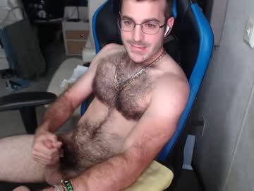 gorillaman223 nude cam