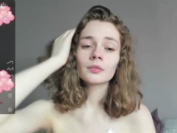 Nude girl mxxnsxsul image #2145732