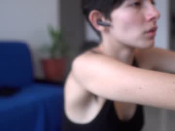 Nude girl maria_alfonsina image #2644413