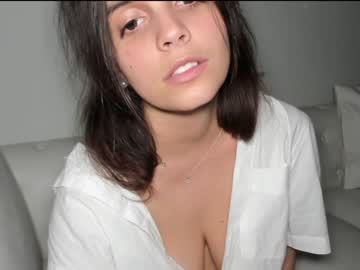 Nude girl lilbeccaxo image #1691715