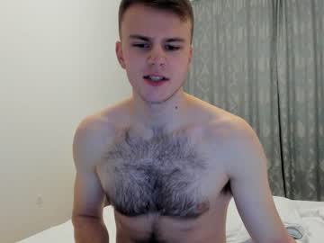 Nude man jeffrey_grand image #304490