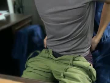 Nude man tinydickforreal image #3507893