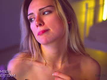 Nude girl emmber image #2214480