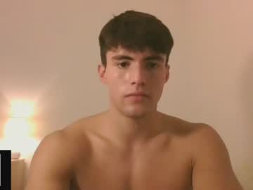 Nude man afitboy image #2316278