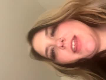kbabyxo7 nude cam