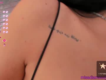 Nude girl miss_diamond__ image #5561933