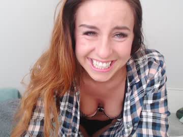 Nude girl emerald_kittycat image #3666118
