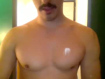 Nude man patrickkingnsfw image #4946519