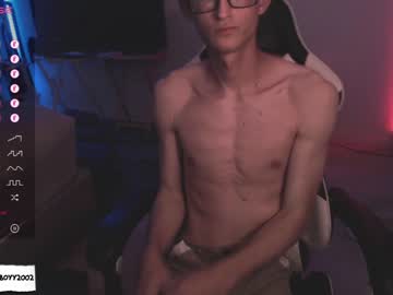 Nude man 18yrboyhot image #5854923