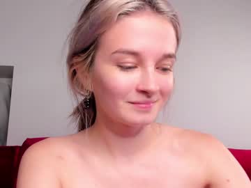 Nude girl joanbravvo image #2158207