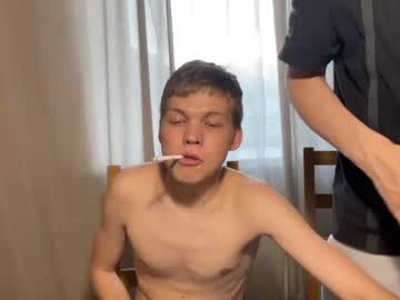 Nude man oofcblesssexx image #4654227