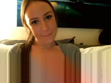 Nude girl privatebrittney image #3178206