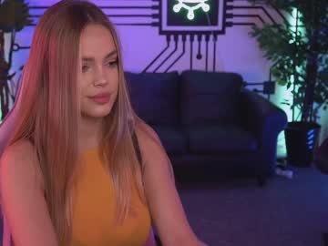 Nude couple anabel054 image #2358544