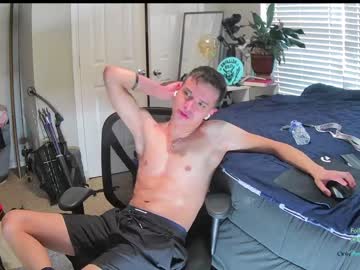 Nude man letsplayblake image #3261699