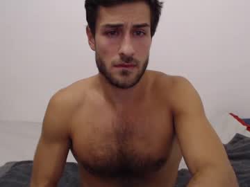 Nude man yoooups image #3075860