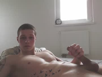 Nude man milesgoodboy image #6610649