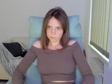 mia_muah nude cam