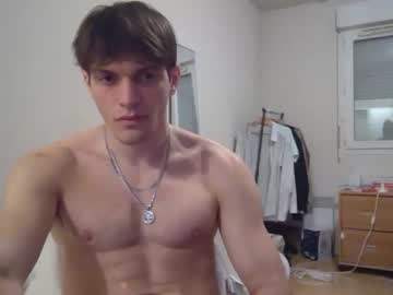 kitvbes nude cam