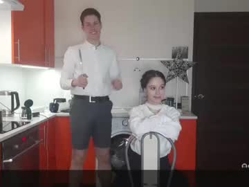 Nude couple black_soulls image #1604392