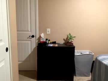 Nude man procrasturbationn image #2354172