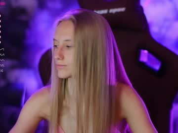 Nude girl angeellina image #5005649