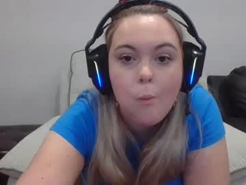 channelsarah nude cam