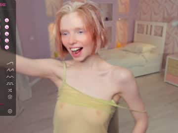 Nude girl gingers_hugs image #5957187