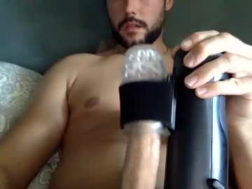 Nude man cly_max1 image #5139089