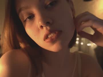 Nude girl bibi_it_is image #1841230