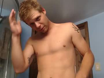 Nude man lancehardin image #2456140
