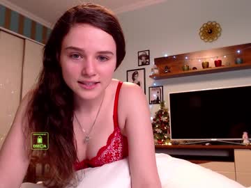 Nude girl demurelixir image #965235