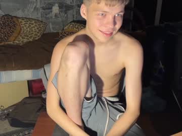 Nude man oofcblesssexx image #5767650