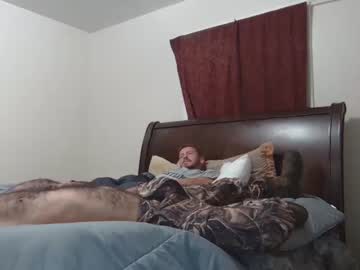 Nude man hardworkertn image #6002714