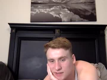 Nude man kelleythekiller129 image #1025556