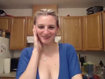 Nude girl glutenfreehulahoops image #1540949